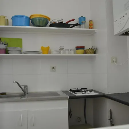 Biarritz, 1 Pièce, 2 Personnes - Fr-1-248-70 Appartement *
