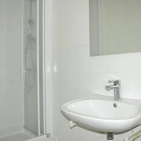 Biarritz, 1 Pièce, 2 Personnes - Fr-1-248-70 *